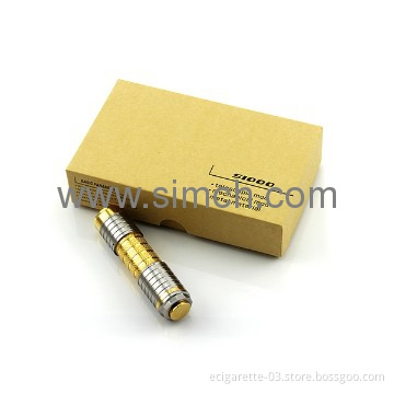 new e cig S1000 e cigarette popular in USA market